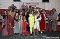 VBS_5133 - Investitura Re Peperone e Bela Povronera Carnevale di Carmagnola 2024